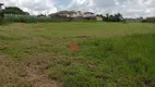 Foto 11 de Lote/Terreno à venda, 600m² em Haras Bela Vista, Vargem Grande Paulista