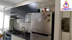 Foto 41 de Apartamento com 3 Quartos à venda, 68m² em Vila Ema, São Paulo