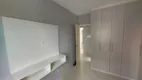 Foto 22 de Apartamento com 2 Quartos à venda, 50m² em Jardim Europa, Sorocaba