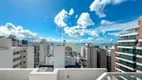 Foto 19 de Apartamento com 3 Quartos à venda, 205m² em Centro, Florianópolis