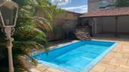 Foto 3 de Casa com 6 Quartos à venda, 253m² em Vila Helena, Atibaia