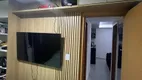 Foto 7 de Apartamento com 2 Quartos à venda, 50m² em Teixeiras, Juiz de Fora