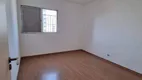 Foto 8 de Apartamento com 1 Quarto para venda ou aluguel, 50m² em Sé, São Paulo