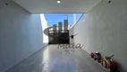 Foto 38 de Sobrado com 3 Quartos à venda, 194m² em Olímpico, São Caetano do Sul