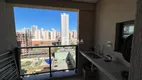 Foto 6 de Apartamento com 2 Quartos à venda, 58m² em Norte, Águas Claras