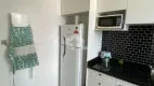 Foto 3 de Apartamento com 2 Quartos à venda, 51m² em Centro, Florianópolis