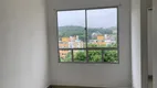 Foto 3 de Apartamento com 2 Quartos à venda, 45m² em Jardim Primavera, Duque de Caxias