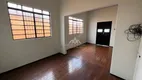 Foto 6 de Casa com 2 Quartos à venda, 120m² em Vila Tibério, Ribeirão Preto