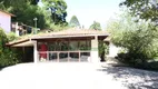 Foto 4 de Casa com 4 Quartos à venda, 450m² em Samambaia, Petrópolis