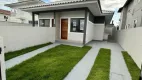 Foto 3 de Casa com 3 Quartos à venda, 120m² em Agua das Flores, Jundiaí