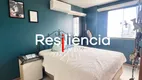 Foto 7 de Apartamento com 4 Quartos à venda, 170m² em Nazaré, Belém