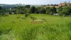 Foto 2 de Lote/Terreno à venda, 20000m² em Rio Abaixo, Itaquaquecetuba