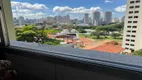 Foto 27 de Apartamento com 3 Quartos à venda, 186m² em Vila Monumento, São Paulo