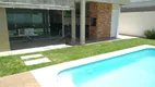 Foto 15 de Casa de Condomínio com 4 Quartos para alugar, 209m² em Campos do Conde II, Tremembé