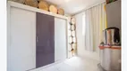 Foto 13 de Apartamento com 2 Quartos à venda, 54m² em Serra, Belo Horizonte