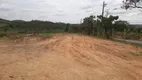 Foto 2 de Lote/Terreno à venda, 250m² em Menezes, Ribeirão das Neves