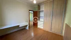 Foto 12 de Casa de Condomínio com 4 Quartos para venda ou aluguel, 409m² em BOSQUE, Vinhedo