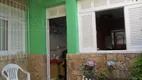 Foto 49 de Casa com 7 Quartos à venda, 250m² em Centro, Campos dos Goytacazes