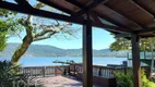 Foto 24 de Casa com 5 Quartos à venda, 200m² em Lagoa da Conceição, Florianópolis