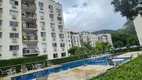 Foto 24 de Apartamento com 3 Quartos à venda, 68m² em Camorim, Rio de Janeiro