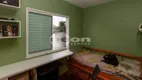 Foto 37 de Casa de Condomínio com 3 Quartos à venda, 130m² em Vila Alpina, São Paulo
