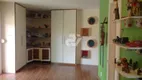 Foto 25 de Casa de Condomínio com 7 Quartos à venda, 1000m² em Barra da Tijuca, Rio de Janeiro