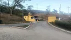 Foto 68 de Fazenda/Sítio com 3 Quartos à venda, 5000m² em Barao do Retiro, Juiz de Fora