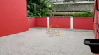 Foto 60 de Casa com 3 Quartos à venda, 120m² em Penha, São Paulo