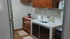 Foto 5 de Apartamento com 1 Quarto à venda, 71m² em Enseada, Guarujá
