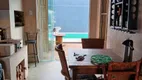 Foto 3 de Casa com 3 Quartos à venda, 110m² em Jardim Beira-Mar, Capão da Canoa