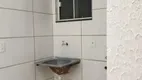 Foto 7 de Casa com 3 Quartos à venda, 122m² em Jardim dos Camargos, Barueri