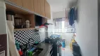 Foto 6 de Apartamento com 2 Quartos à venda, 49m² em Jardim Ester, Itatiba