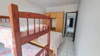 Foto 4 de Apartamento com 1 Quarto à venda, 42m² em Cidade Ocian, Praia Grande