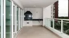 Foto 18 de Apartamento com 3 Quartos à venda, 211m² em Alto de Pinheiros, São Paulo