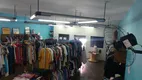 Foto 10 de Prédio Comercial à venda, 400m² em Centro, Campinas