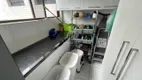 Foto 21 de Apartamento com 3 Quartos à venda, 121m² em Boa Viagem, Recife