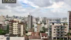 Foto 9 de Apartamento com 2 Quartos para alugar, 101m² em Petrópolis, Porto Alegre