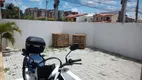 Foto 19 de Sobrado com 3 Quartos à venda, 180m² em Sapiranga, Fortaleza