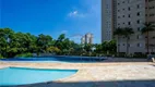 Foto 66 de Apartamento com 4 Quartos à venda, 145m² em Morumbi, São Paulo