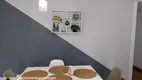 Foto 50 de Cobertura com 3 Quartos à venda, 186m² em Vila Mascote, São Paulo