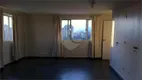 Foto 39 de Apartamento com 1 Quarto à venda, 95m² em Consolação, São Paulo