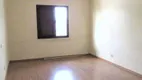 Foto 22 de Sobrado com 3 Quartos à venda, 248m² em Vila Zelina, São Paulo