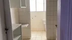 Foto 20 de Apartamento com 2 Quartos à venda, 68m² em Jardim das Américas, Cuiabá