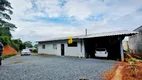 Foto 3 de Casa com 3 Quartos à venda, 100m² em Benedito, Indaial