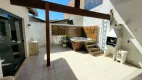 Foto 20 de Casa com 2 Quartos à venda, 135m² em Vila Padre Manoel de Nóbrega, Campinas