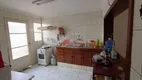 Foto 9 de Casa com 3 Quartos à venda, 203m² em Parque Cecap I, Piracicaba