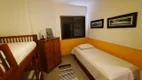 Foto 29 de Apartamento com 2 Quartos à venda, 95m² em Jardim Astúrias, Guarujá