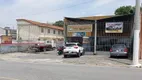 Foto 18 de Galpão/Depósito/Armazém à venda, 600m² em Itaquera, São Paulo