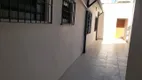 Foto 7 de Casa com 3 Quartos à venda, 150m² em Chora Menino, São Paulo