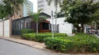 Foto 28 de Apartamento com 3 Quartos à venda, 170m² em Itaim Bibi, São Paulo